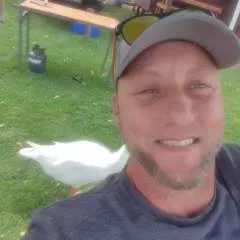 Interracialf photo on Jungo Live