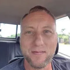 Interracialf photo on Jungo Live