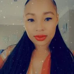 Interracialf photo on Jungo Live