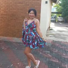 Interracialf photo on Jungo Live