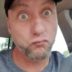 Interracialf photo on Jungo Live