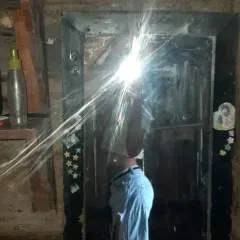 Sebastian photo on Jungo Live