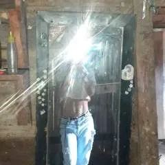 Sebastian photo on Jungo Live