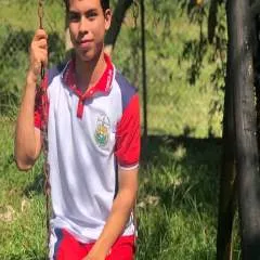 Sebastian photo on Jungo Live