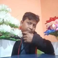 Kasem Sekh photo on Jungo Live