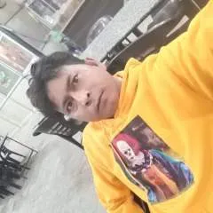 Kasem Sekh photo on Jungo Live