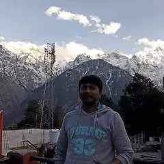 Kasem Sekh photo on Jungo Live