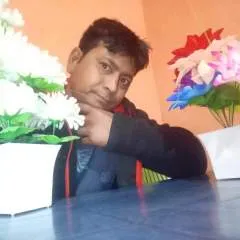 Kasem Sekh photo on Jungo Live