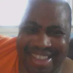 Andre photo on Jungo Live