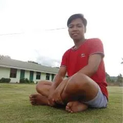 Yhan photo on Jungo Live