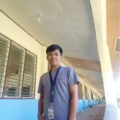 Yhan photo on Jungo Live