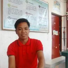 Yhan photo on Jungo Live