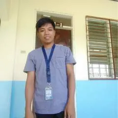 Yhan photo on Jungo Live