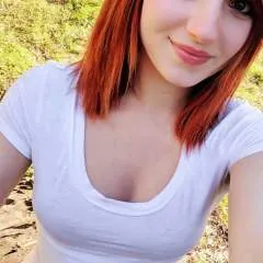 Nasty_kate photo on Jungo Live