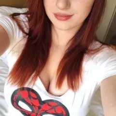 Nasty_kate photo on Jungo Live