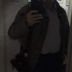 Kinkygr photo on Jungo Live