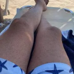 Kinkygr photo on Jungo Live