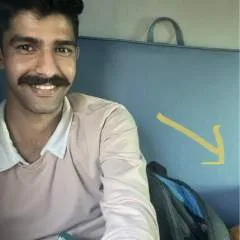 Taj photo on Jungo Live