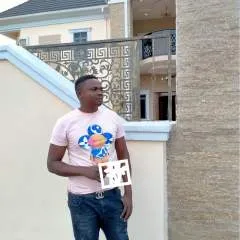 Sammy photo on Jungo Live