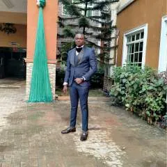 Sammy photo on Jungo Live