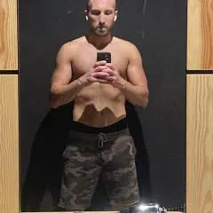 Cohen photo on Jungo Live