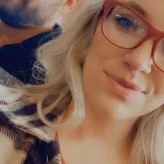 Kayla photo on Jungo Live