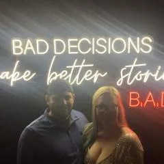 Kayla photo on Jungo Live