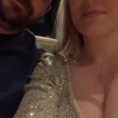 Kayla photo on Jungo Live