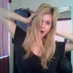 Beckey photo on Jungo Live