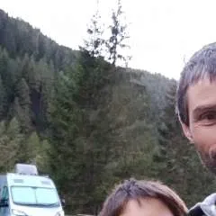 Al photo on Jungo Live