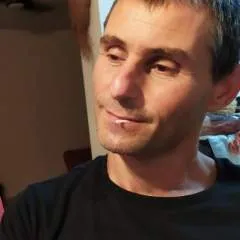 Al photo on Jungo Live