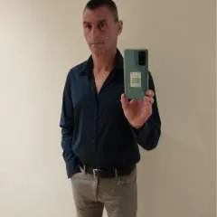 Al photo on Jungo Live