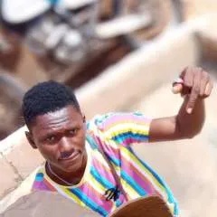 Abis photo on Jungo Live