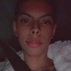 Manuel Rivera photo on Jungo Live