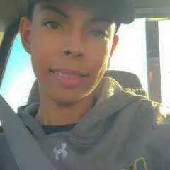 Manuel Rivera photo on Jungo Live