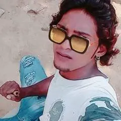 Sameer photo on Jungo Live