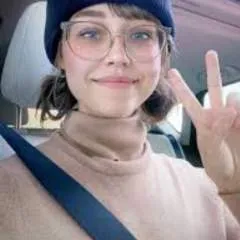 Duesler Allison photo on Jungo Live