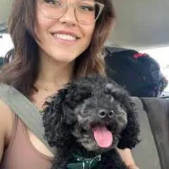 Duesler Allison photo on Jungo Live