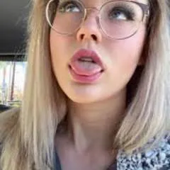 Duesler Allison photo on Jungo Live