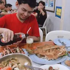 Btm.btm photo on Jungo Live