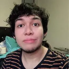 Btm.btm photo on Jungo Live