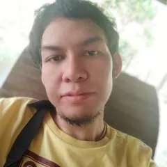 Btm.btm photo on Jungo Live