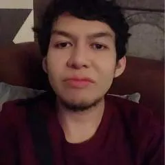 Btm.btm photo on Jungo Live