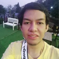 Btm.btm photo on Jungo Live