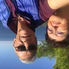 Gina photo on Jungo Live