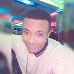 Victor Dick photo on Jungo Live