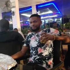 Badru photo on Jungo Live