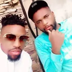 Badru photo on Jungo Live