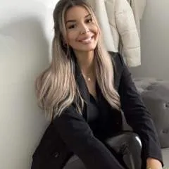 Maddy photo on Jungo Live