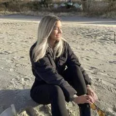 Maddy photo on Jungo Live